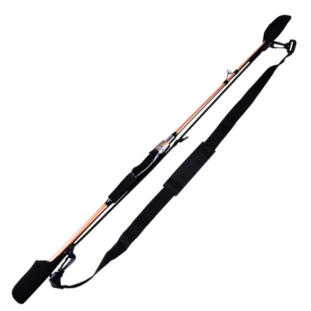 Portable Fishing Rod Storage B – обзор и цена Fishing Line Spooler