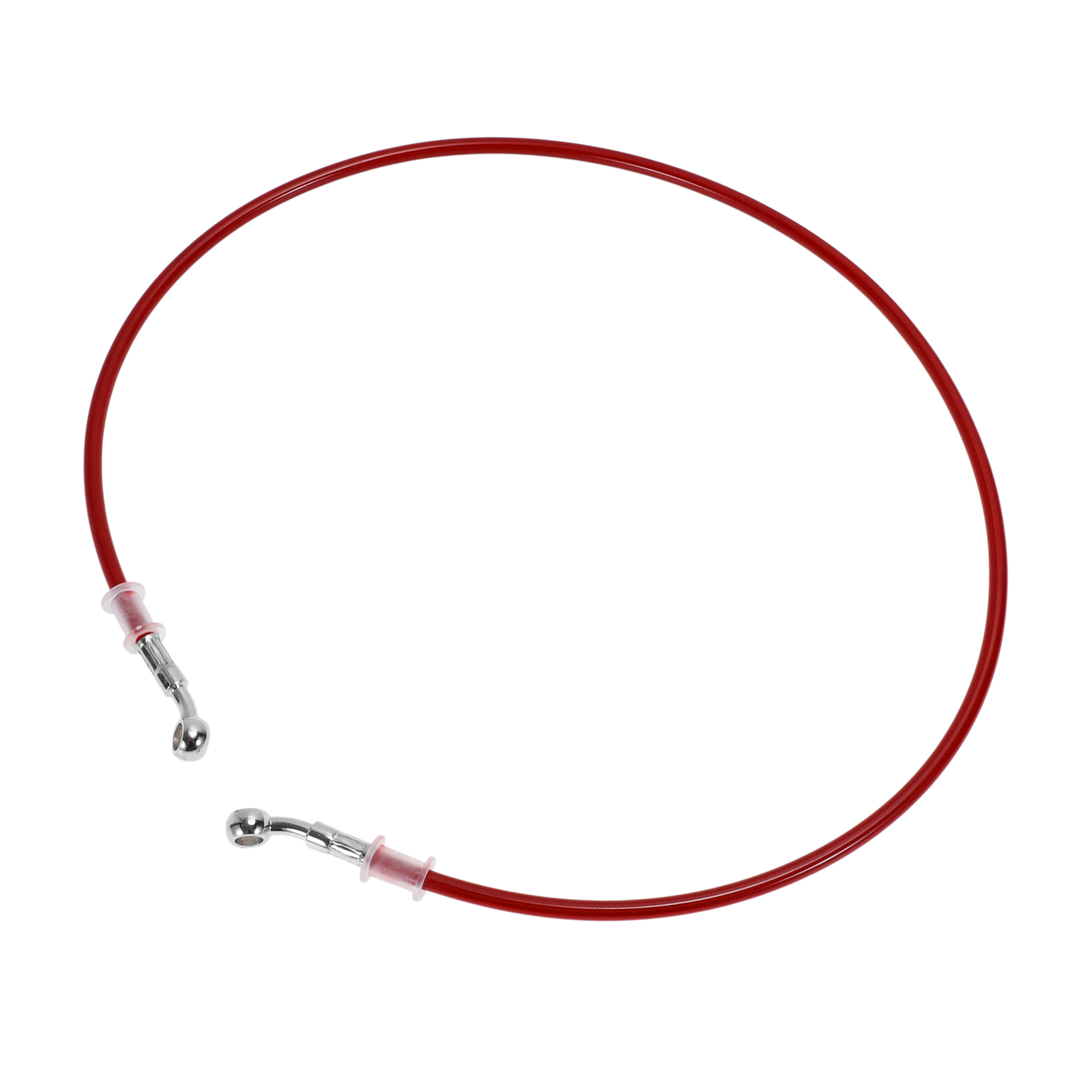 Motoforti 110cm Motorcycle Bra – обзор и цена Braided Line