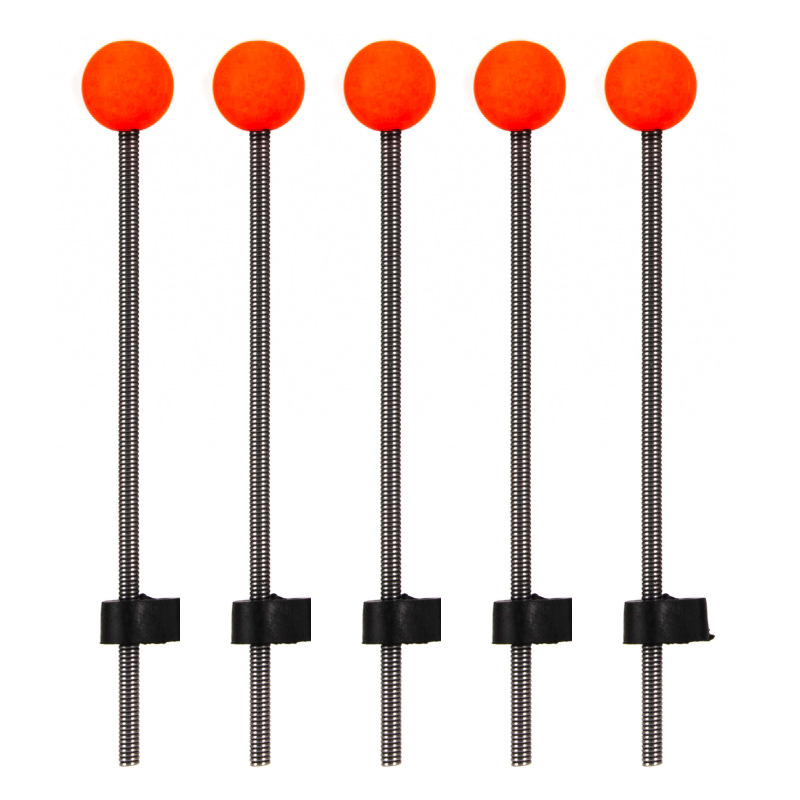 5Pcs Fishing Rod Reel Combos P – обзор и цена Fishing Line Spooler