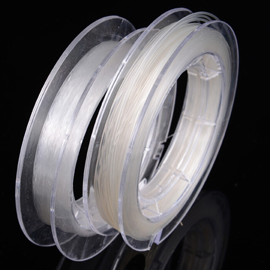 Mavllos Ancient Fluorocarbon F – обзор и цена Fluorocarbon Line