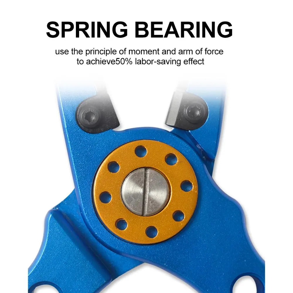 Fishing Pliers Line Cutter Mul – обзор и цена Fishing Line Cutter