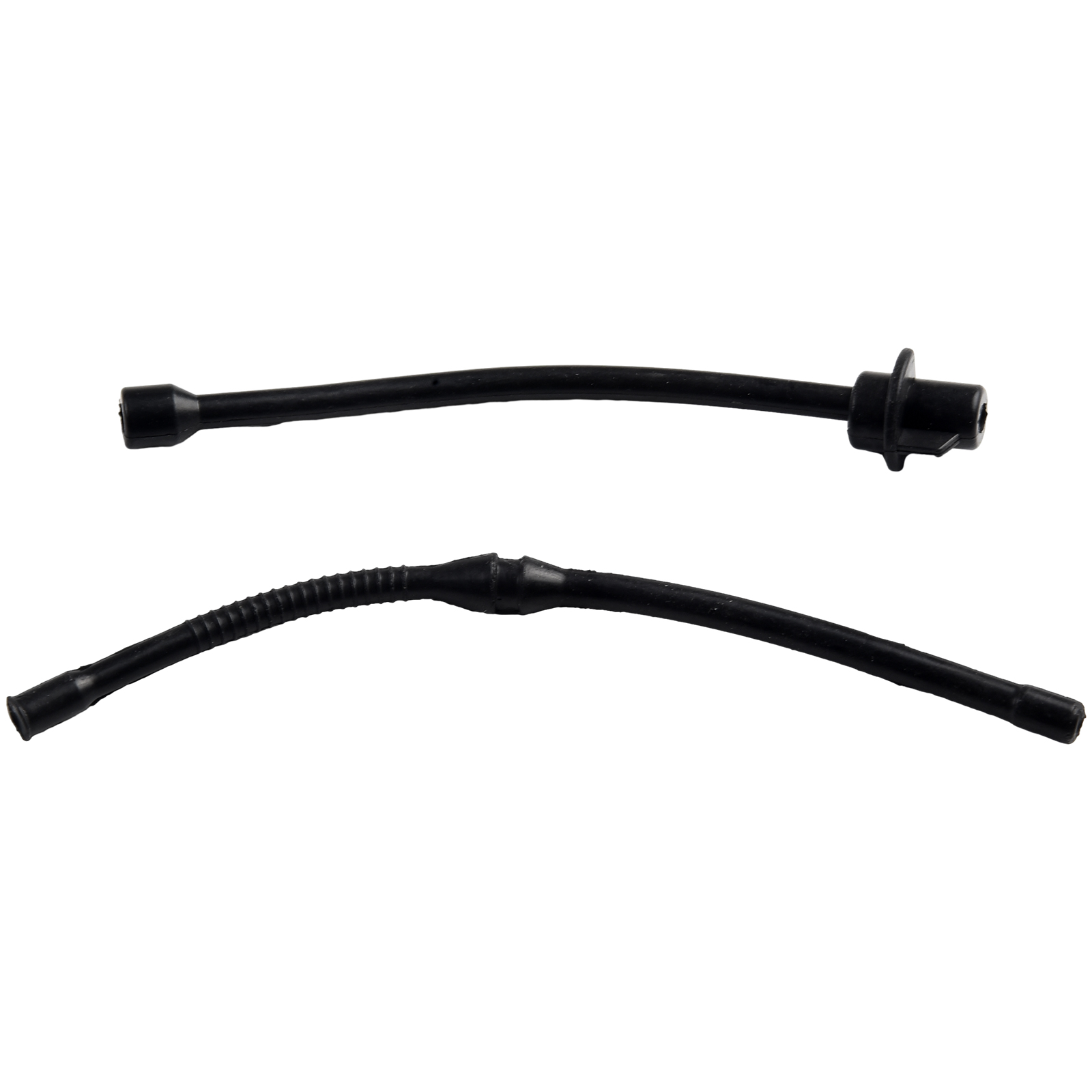 Fuel Filter Hose Pipe Line Cap – обзор и цена Tippet Line