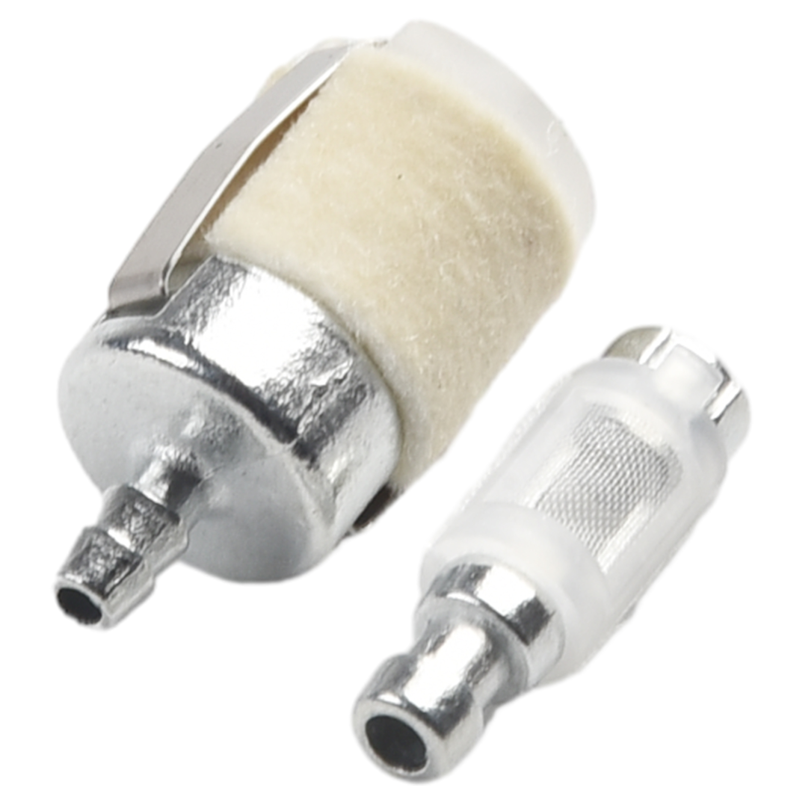 Fuel Filter Hose Pipe Line Cap – обзор и цена Tippet Line