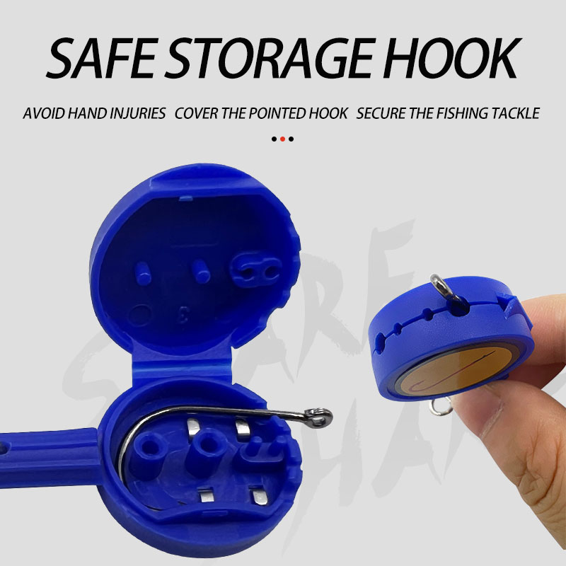 Two Pcs Fast Knot Tying Tool F – обзор и цена Monofilament Line
