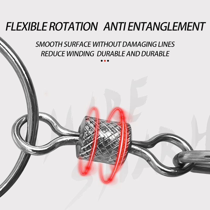 Two Pcs Fast Knot Tying Tool F – обзор и цена Monofilament Line