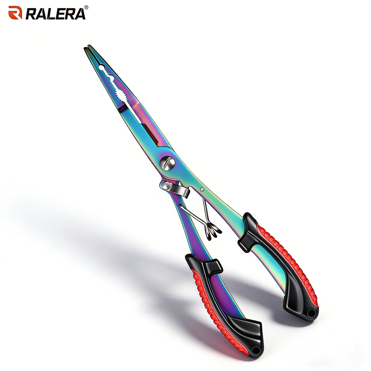 RALERA Multifunctional Fishing – обзор и цена Fishing Line Cutter