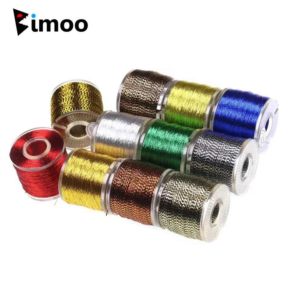 100 yards/Spool Fishing Rod Bu – обзор и цена Fishing Line Spool