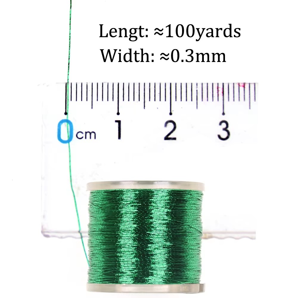 100 yards/Spool Fishing Rod Bu – обзор и цена Fishing Line Spool