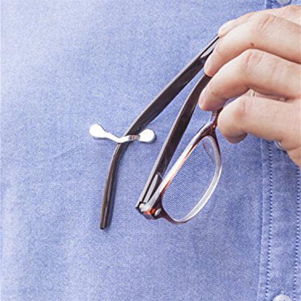 1PC Magnetic Hang Eyeglass Hol – обзор и цена Tippet Line