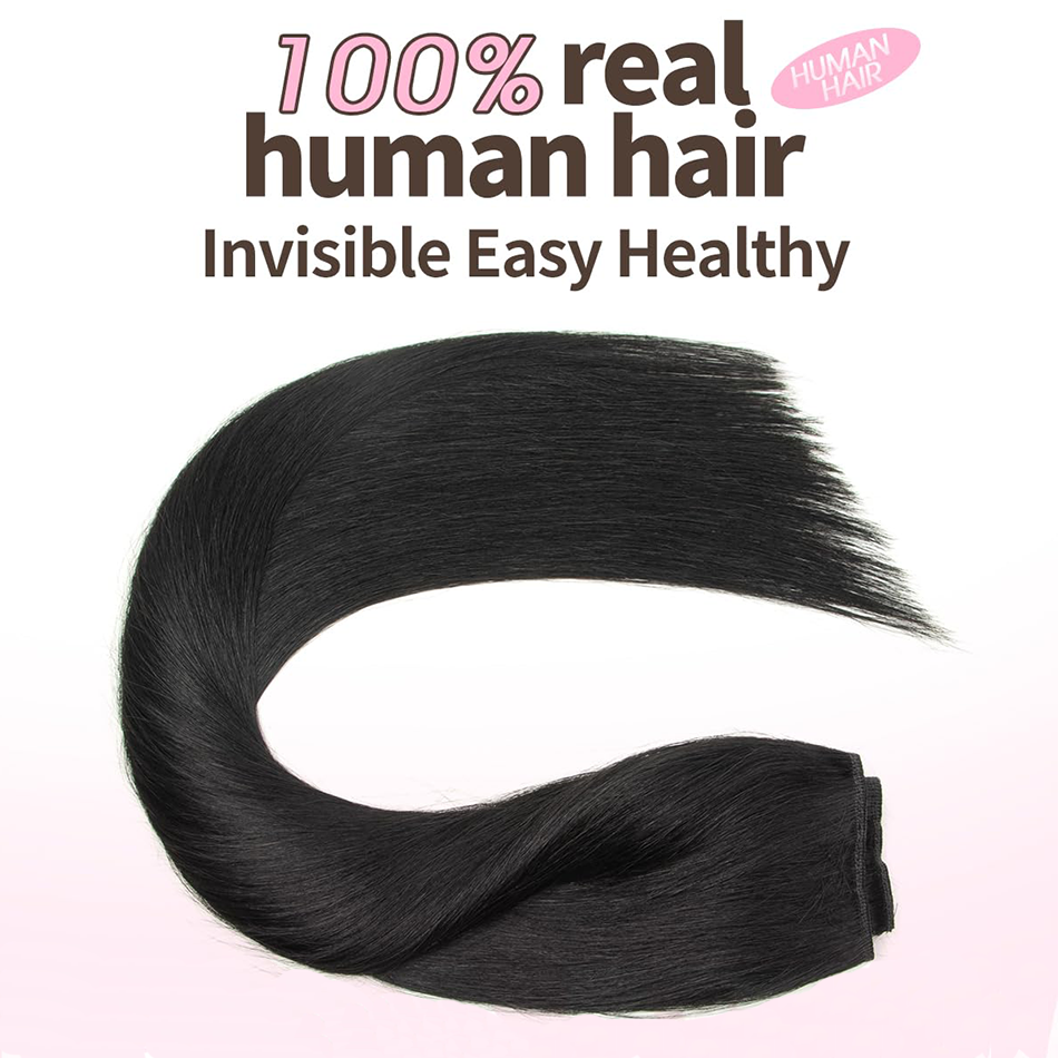 Straight Fish Line Human Hair  – обзор и цена Monofilament Line