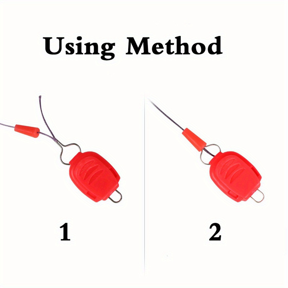 5/10/15pcs Updated Fishing Lin – обзор и цена Fishing Line Spooler