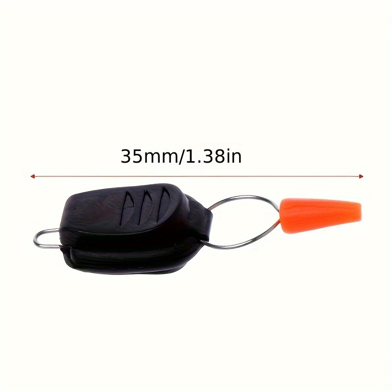5/10/15pcs Updated Fishing Lin – обзор и цена Fishing Line Spooler