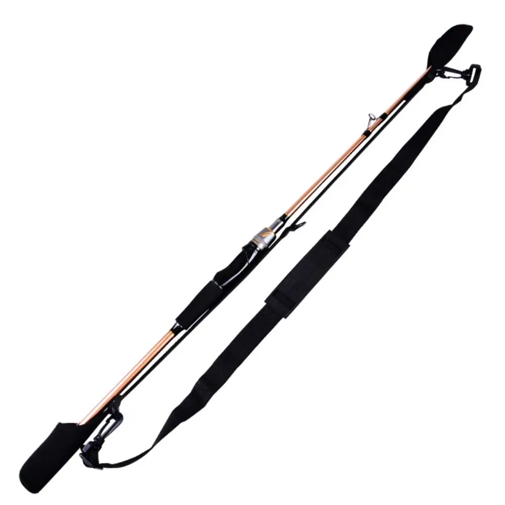 Adjustable Fishing Rod Storage – обзор и цена Fishing Line Spooler
