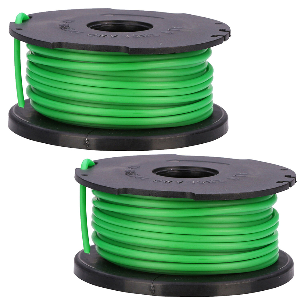 3pcs Trimmer Spool Line With S – обзор и цена Tippet Line
