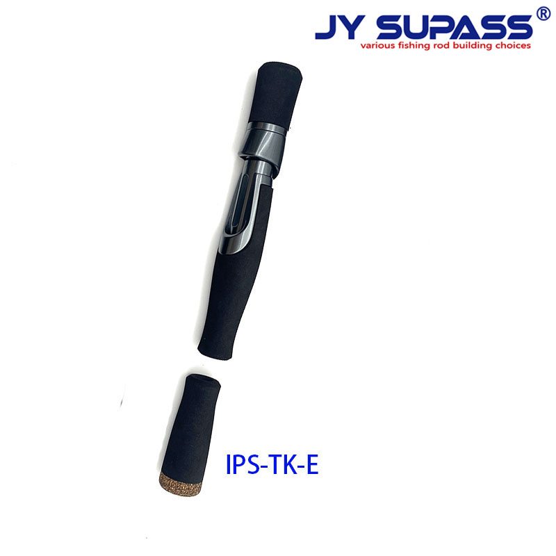 JY SUPASS IPS Custom Fishing R – обзор и цена Fishing Line Spooler