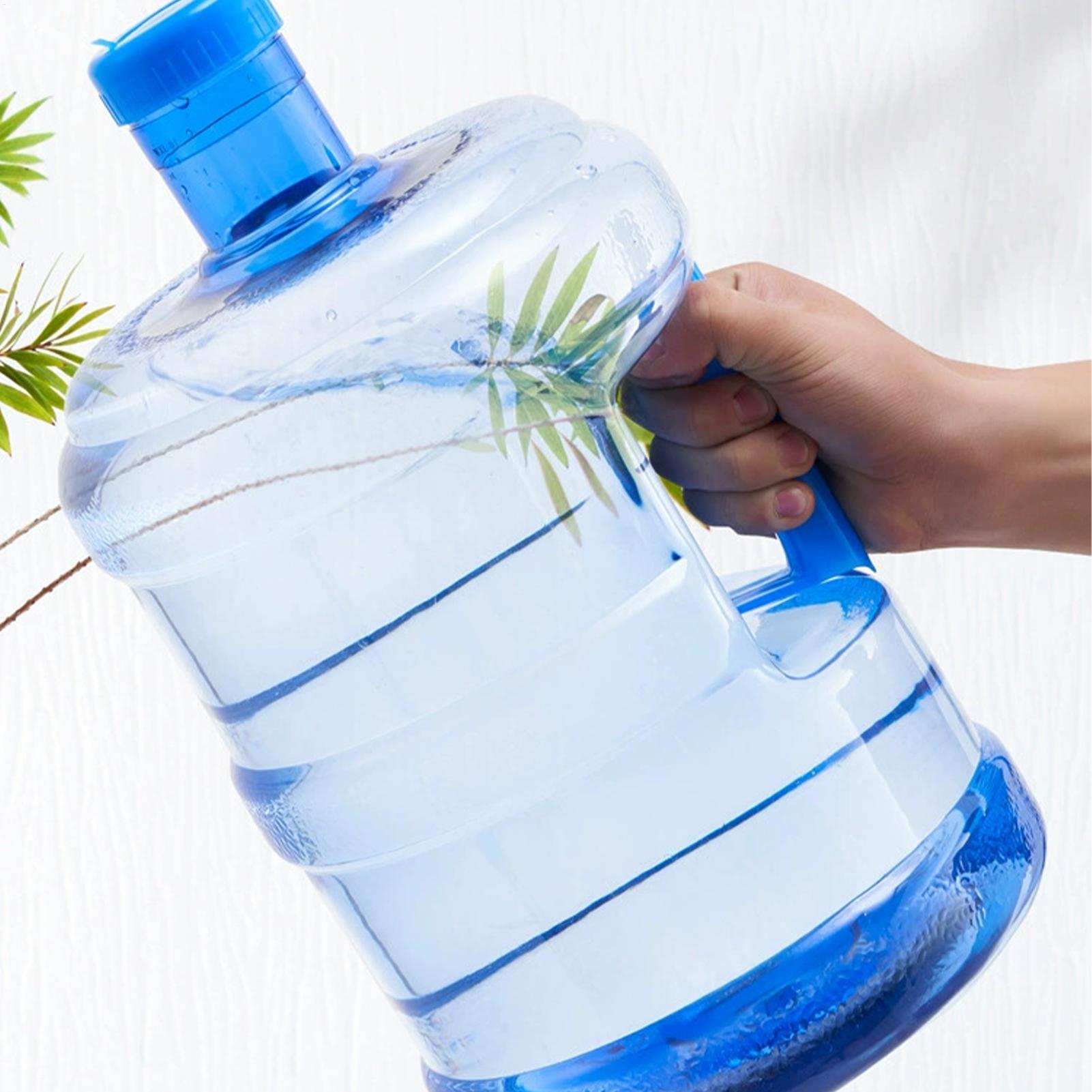 Camping Water Storage Jug With – обзор и цена Fishing Line Dispenser