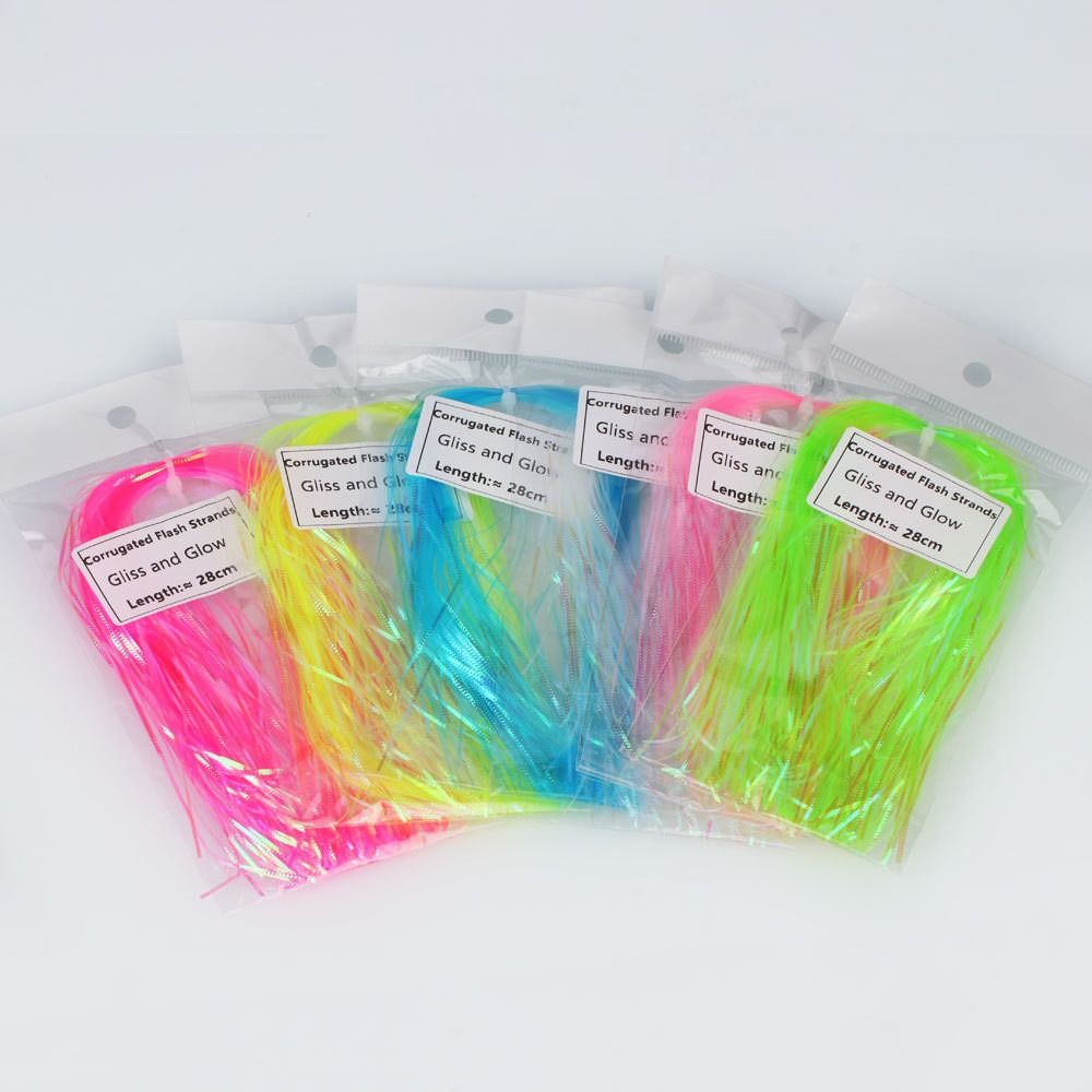 1Pack 1mm Width Corrugated Gli – обзор и цена Fishing Line Winder