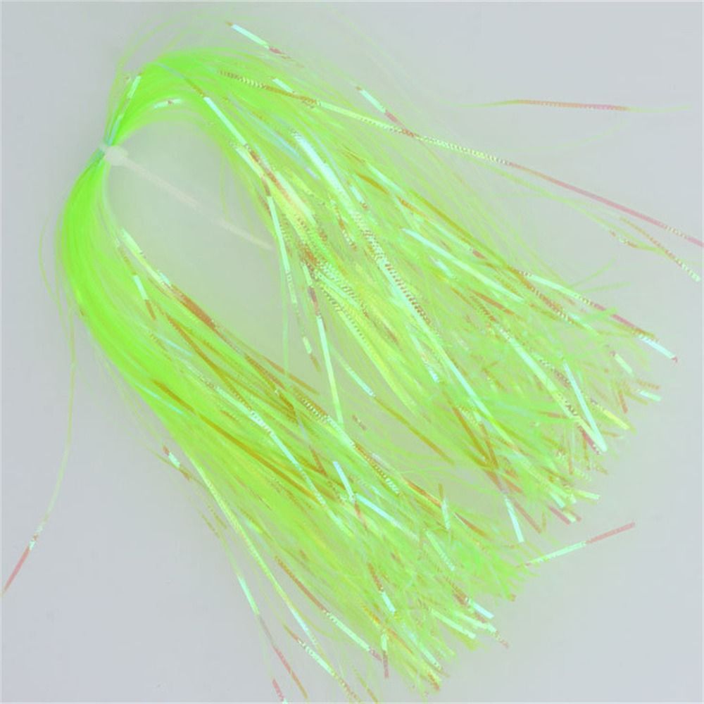 1Pack 1mm Width Corrugated Gli – обзор и цена Fishing Line Winder