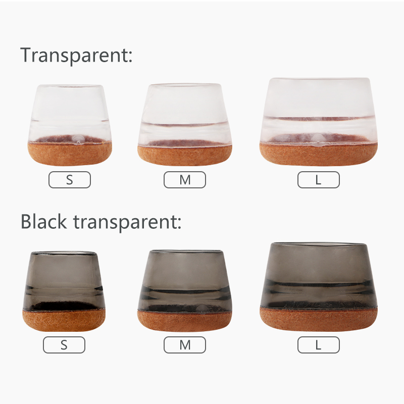 LETOYO felt fishing rods cap B – обзор и цена Fishing Line Box