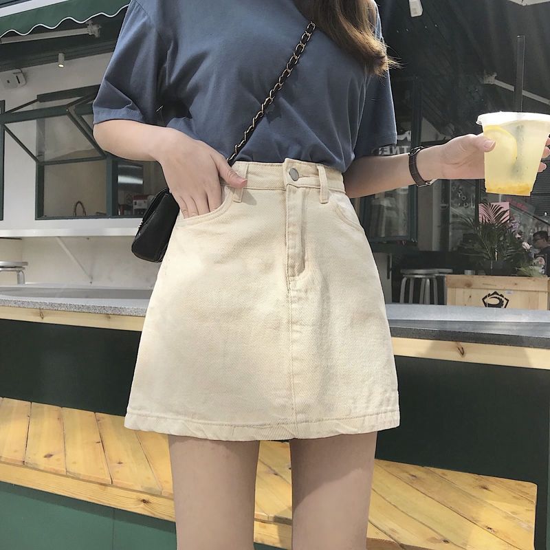 Basic Solid Color High Waist D – обзор и цена Fly Line
