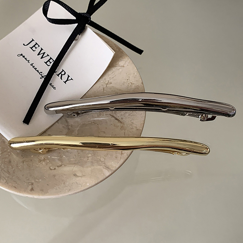 New 11cm One‑Line Hairpin Wome – обзор и цена Tippet Line