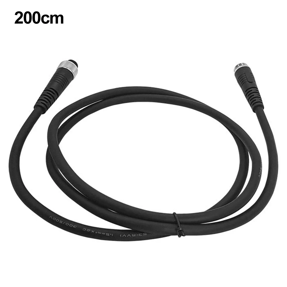 1pc Electric Reel Power Cable  – обзор и цена Fishing Line Spool