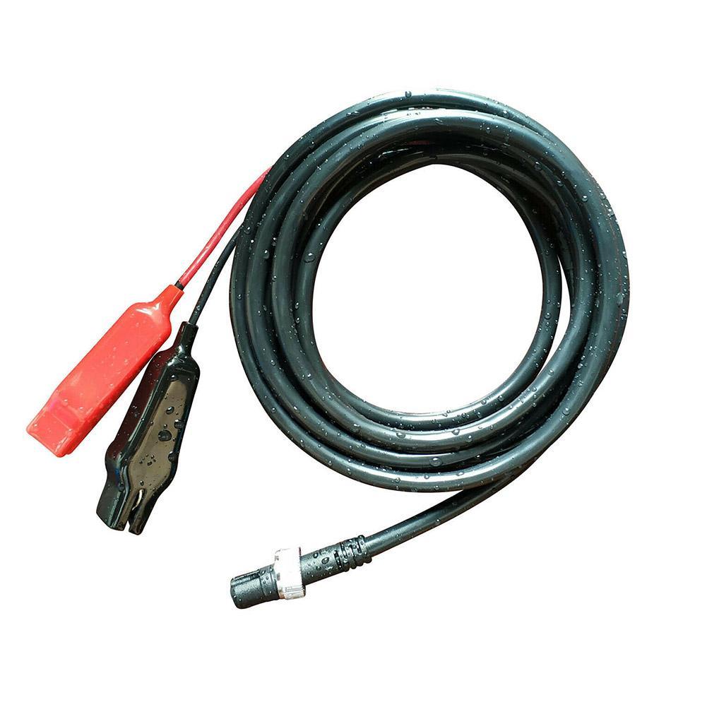 1 PCS Power Cord Power Cable B – обзор и цена Fishing Line Spool