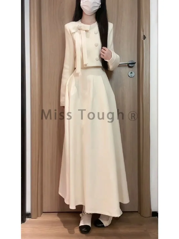 Autumn Winter Elegant Party Ch – обзор и цена Fly Line