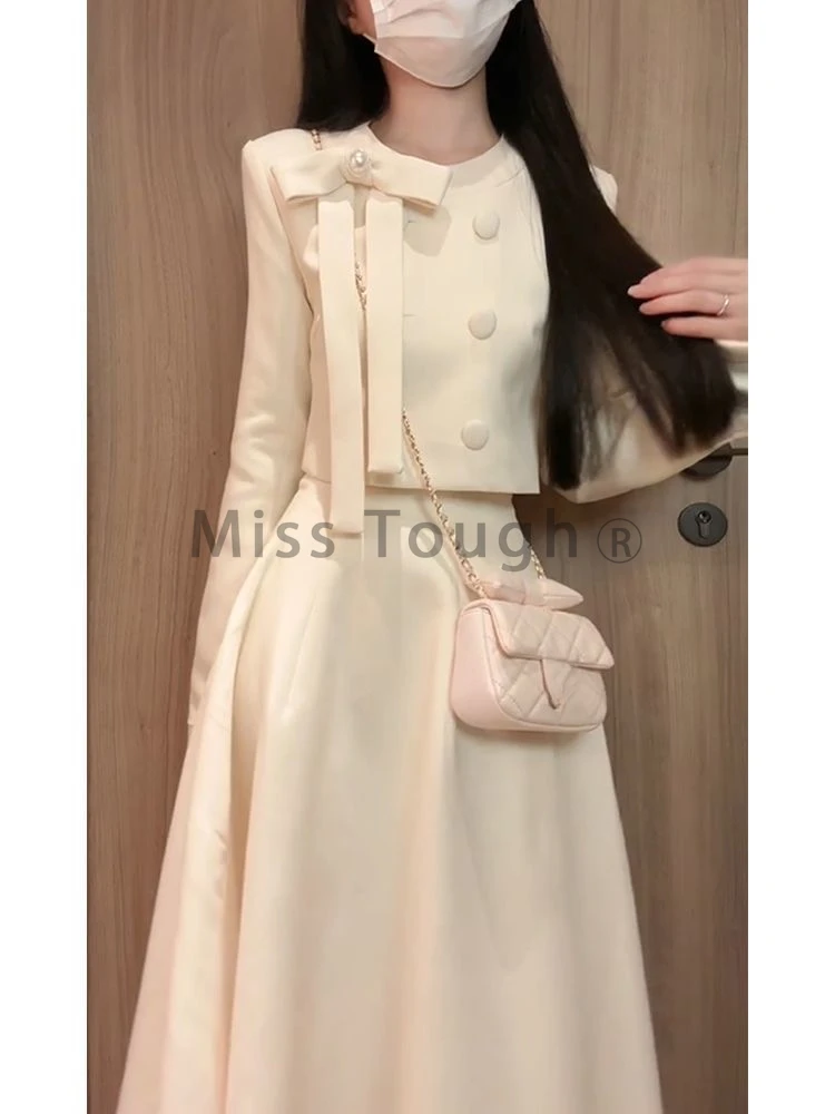 Autumn Winter Elegant Party Ch – обзор и цена Fly Line