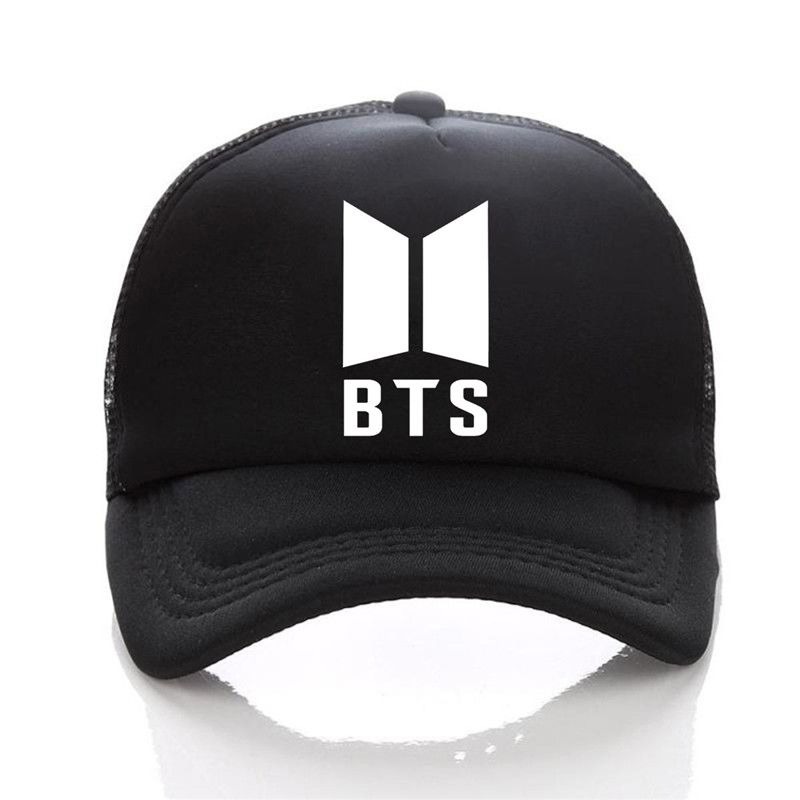 BTS series cute creative carto – обзор и цена Tippet Line