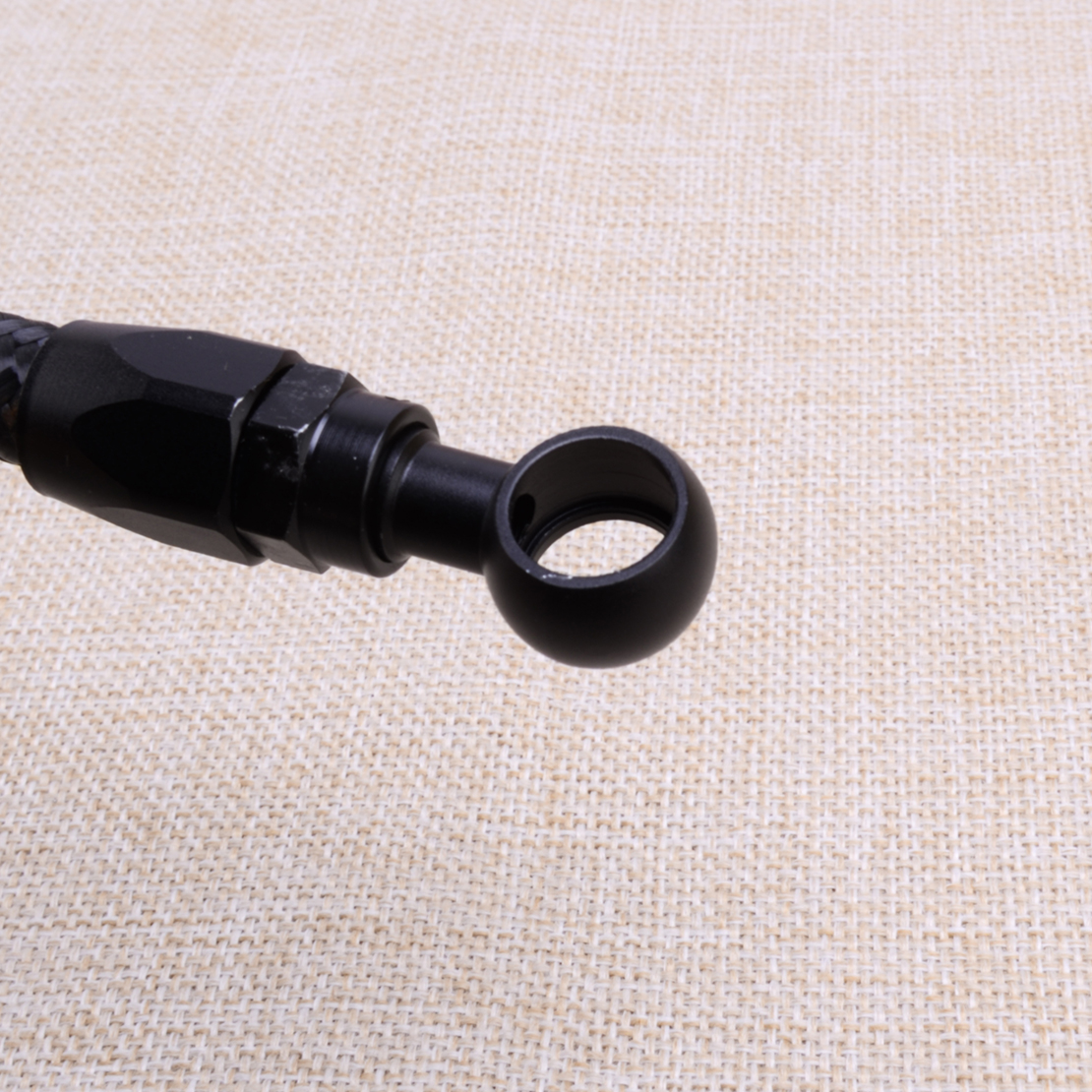 Braided Fuel Line Kits Fit for – обзор и цена Braided Line