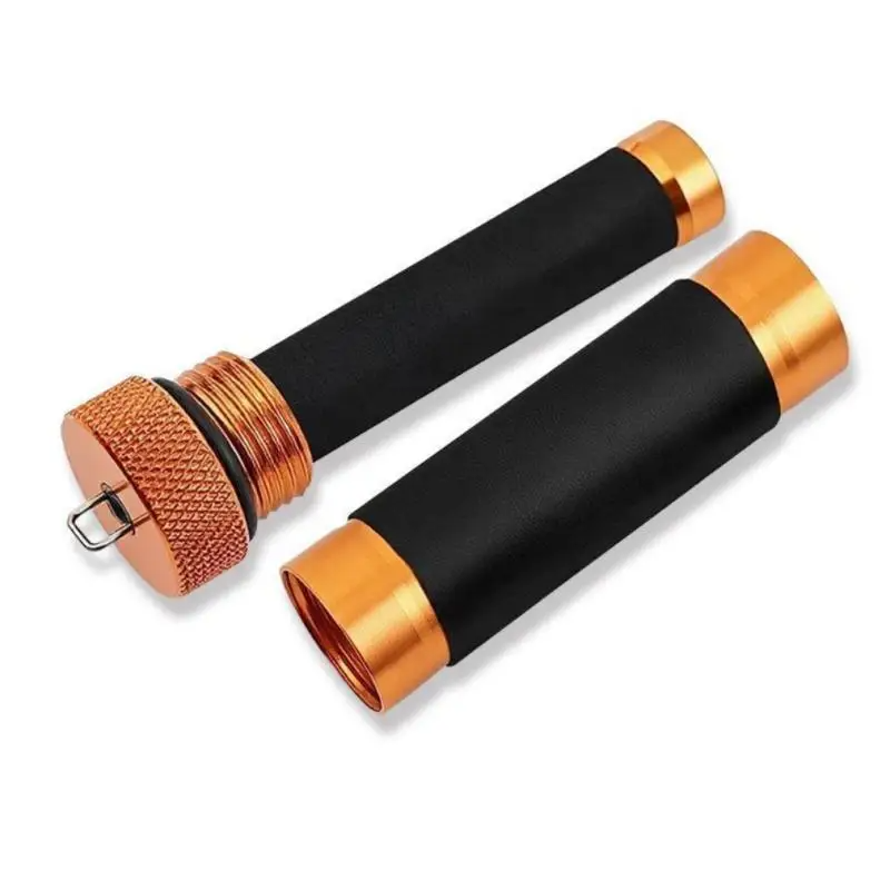 Aluminum Alloy Fishing Line Pu – обзор и цена Fishing Line Winder