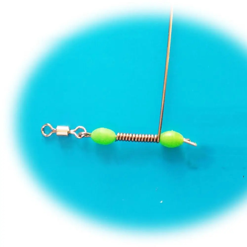 3 Way Connector Sea Fishing Ho – обзор и цена Monofilament Line