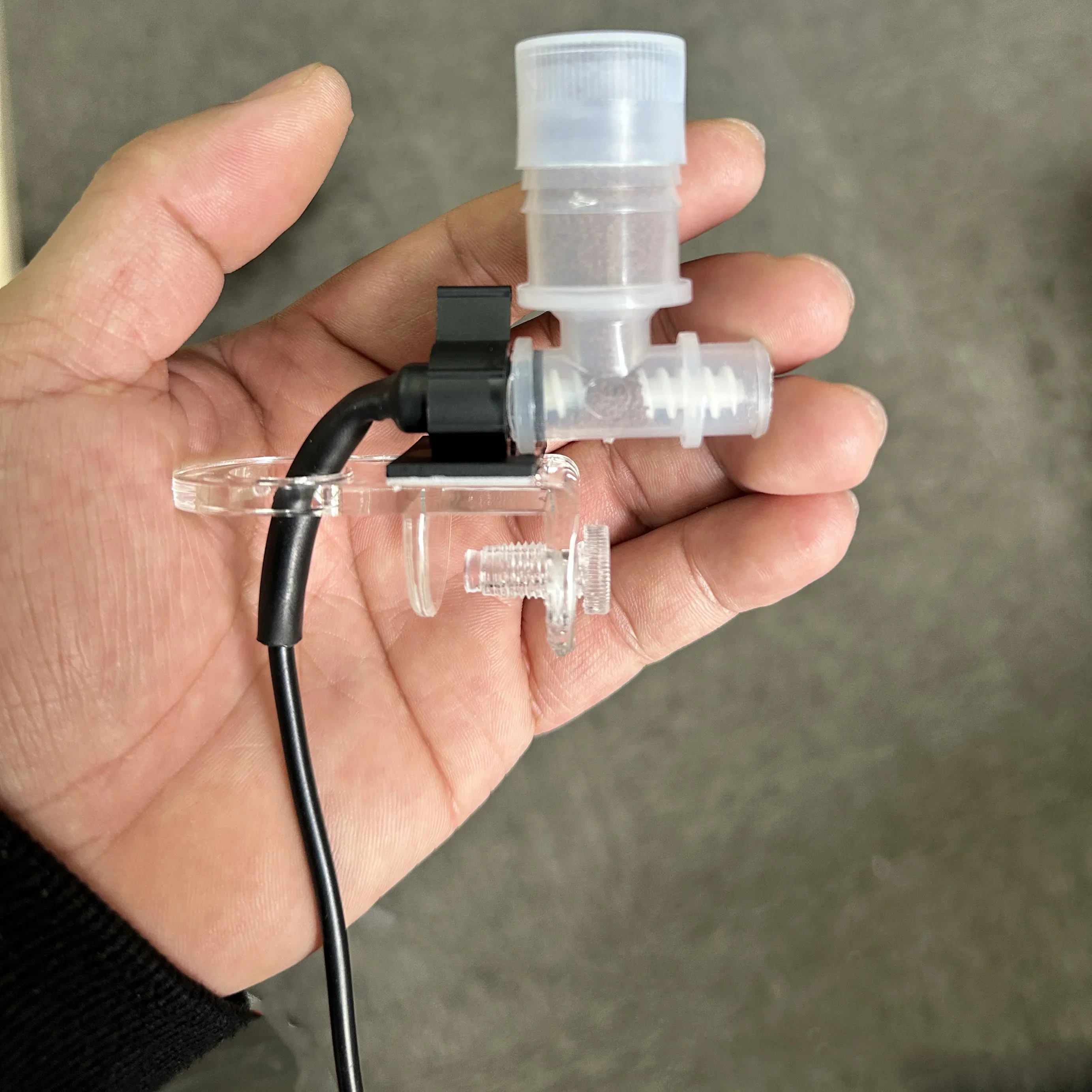 Best Automatic Fish Feeder - W – обзор и цена Fishing Line Dispenser