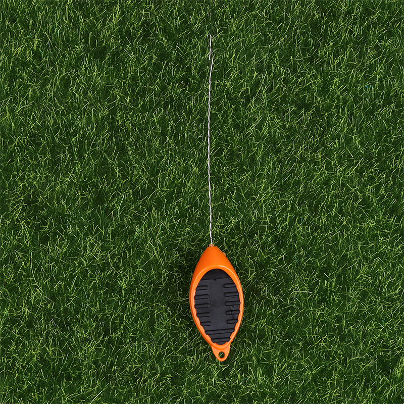 1/2/5 Pcs Carp Fishing Accesso – обзор и цена Leader Line