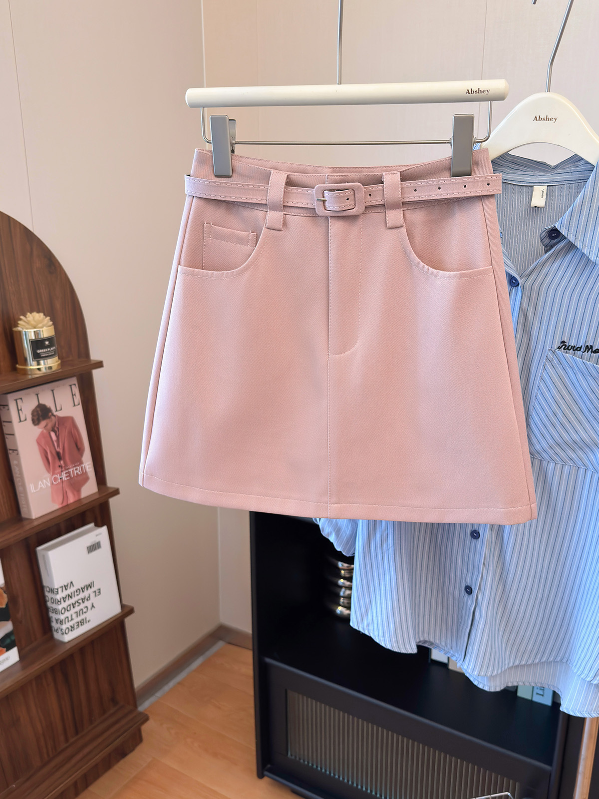 New Spring/Summer Fashion Casu – обзор и цена Fly Line
