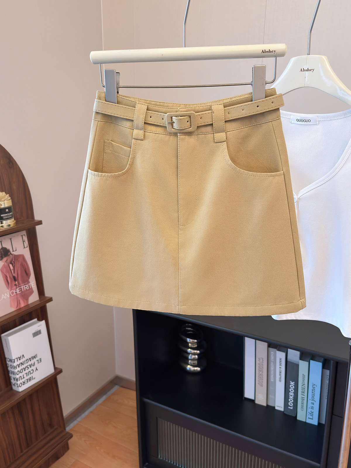 New Spring/Summer Fashion Casu – обзор и цена Fly Line