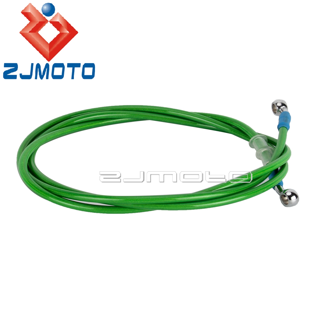 High Density Rubber Braided 16 – обзор и цена Braided Line