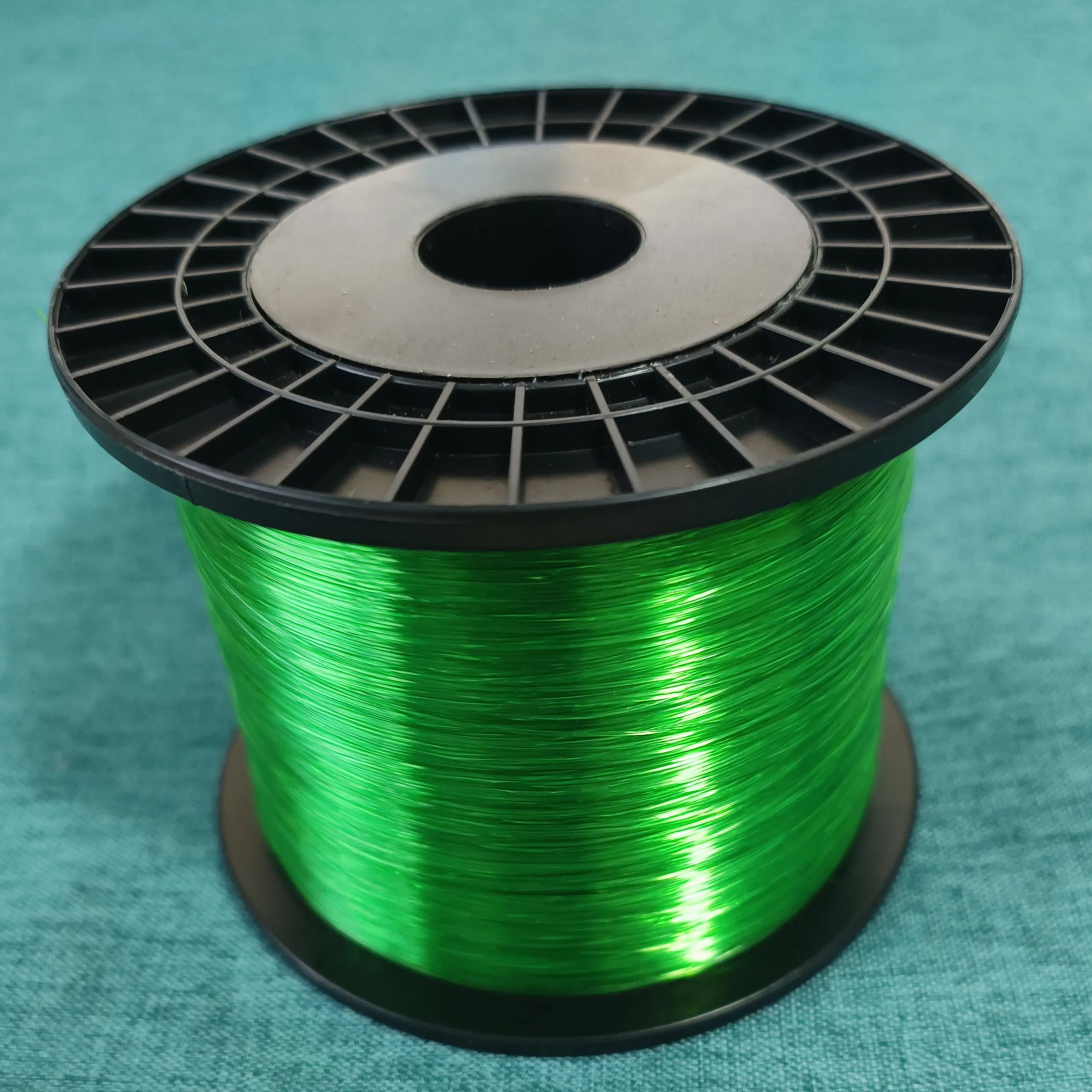 1000M Japanese Nylon Fishing L – обзор и цена Ice Fishing Line