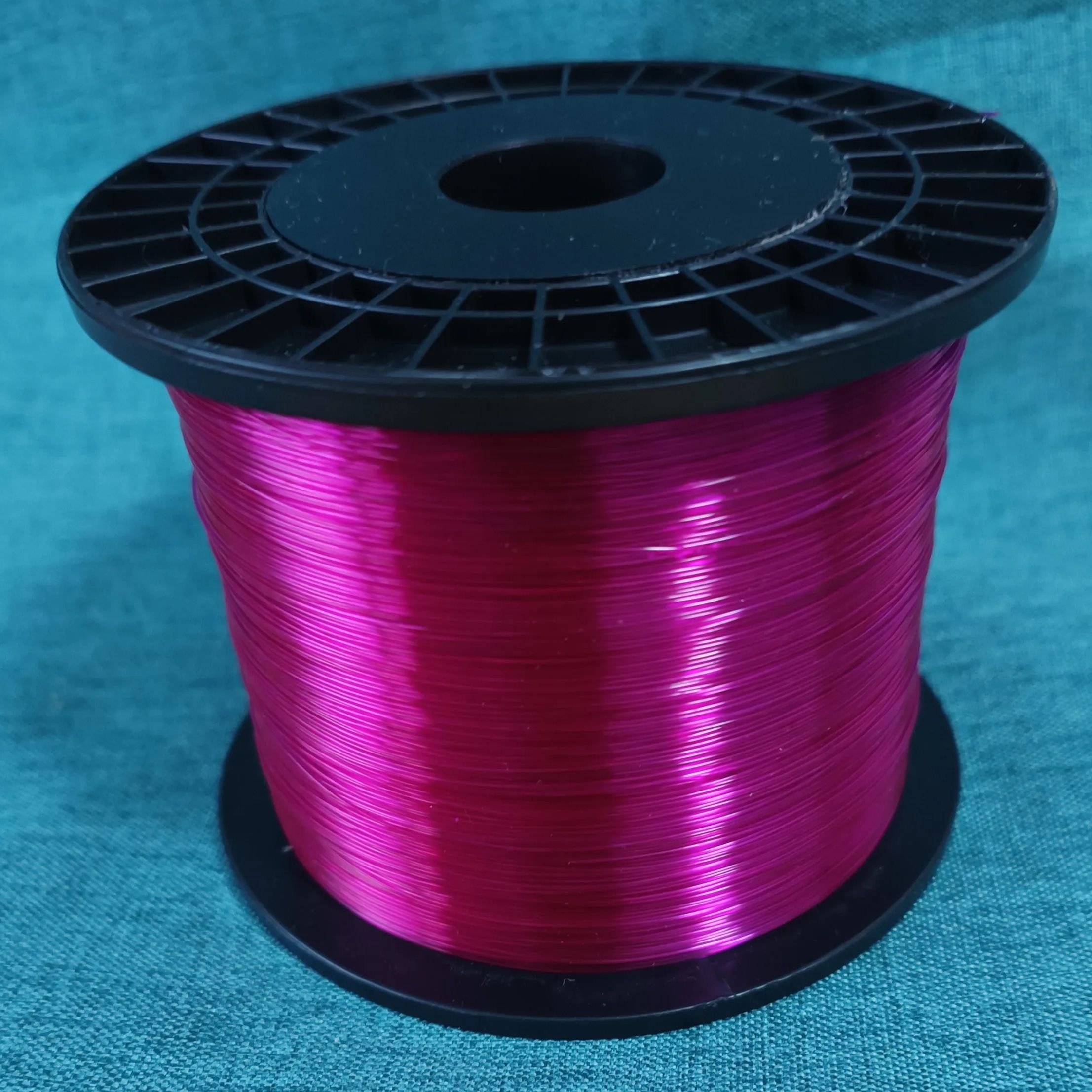 1000M Japanese Nylon Fishing L – обзор и цена Ice Fishing Line
