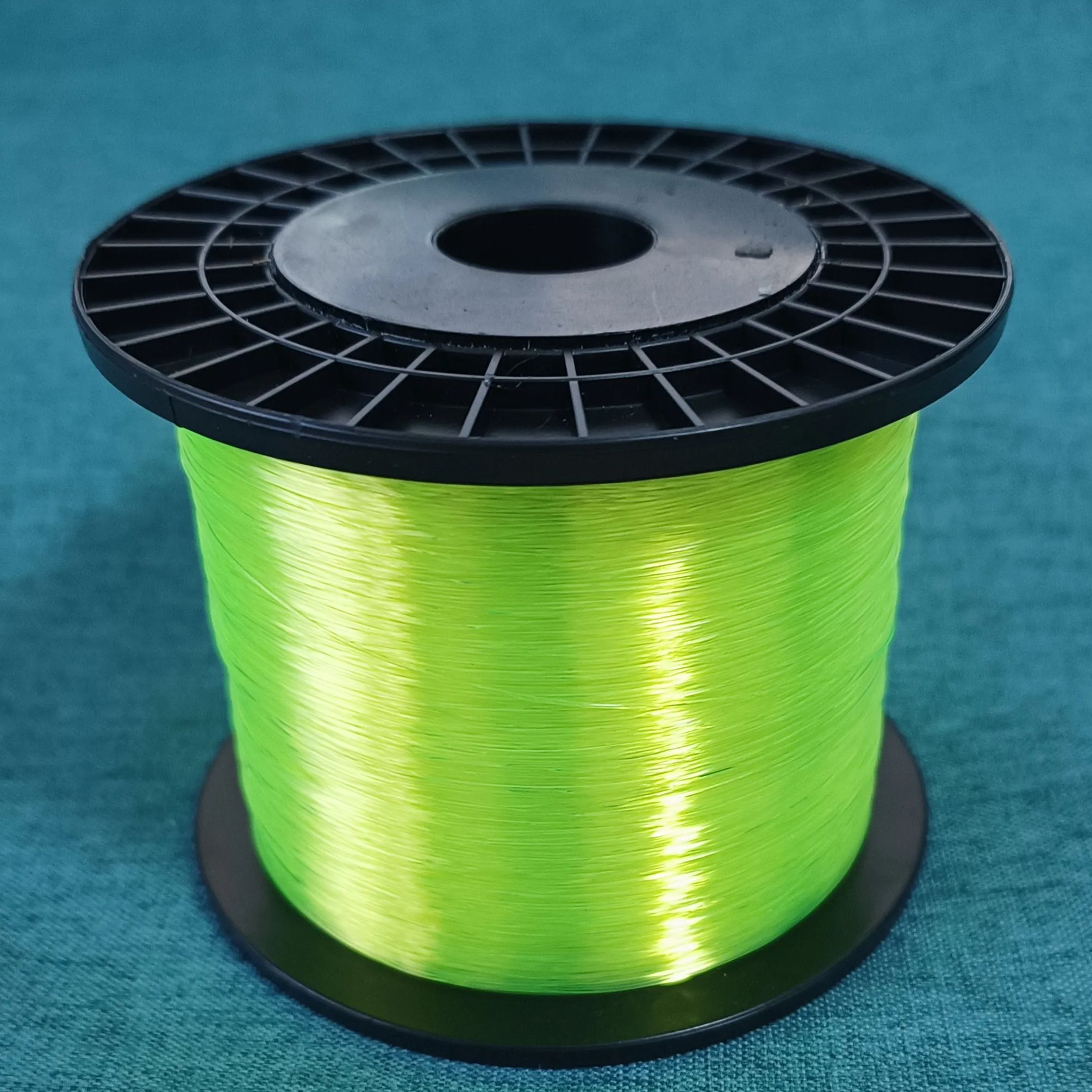1000M Japanese Nylon Fishing L – обзор и цена Ice Fishing Line