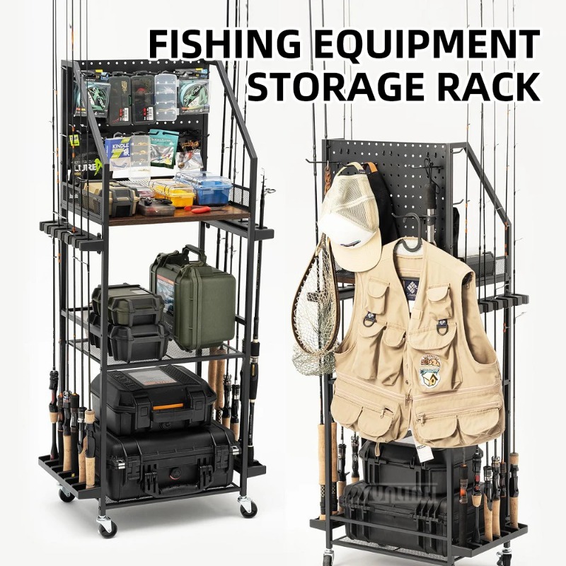 Fishing Genuine Shelf, Fishing – обзор и цена Fishing Line Spooler