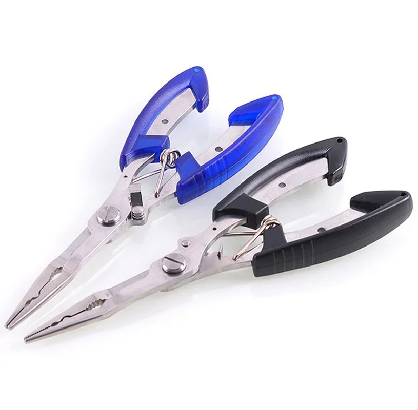 Multifunction 17CM Fishing Pli – обзор и цена Fishing Line Cutter