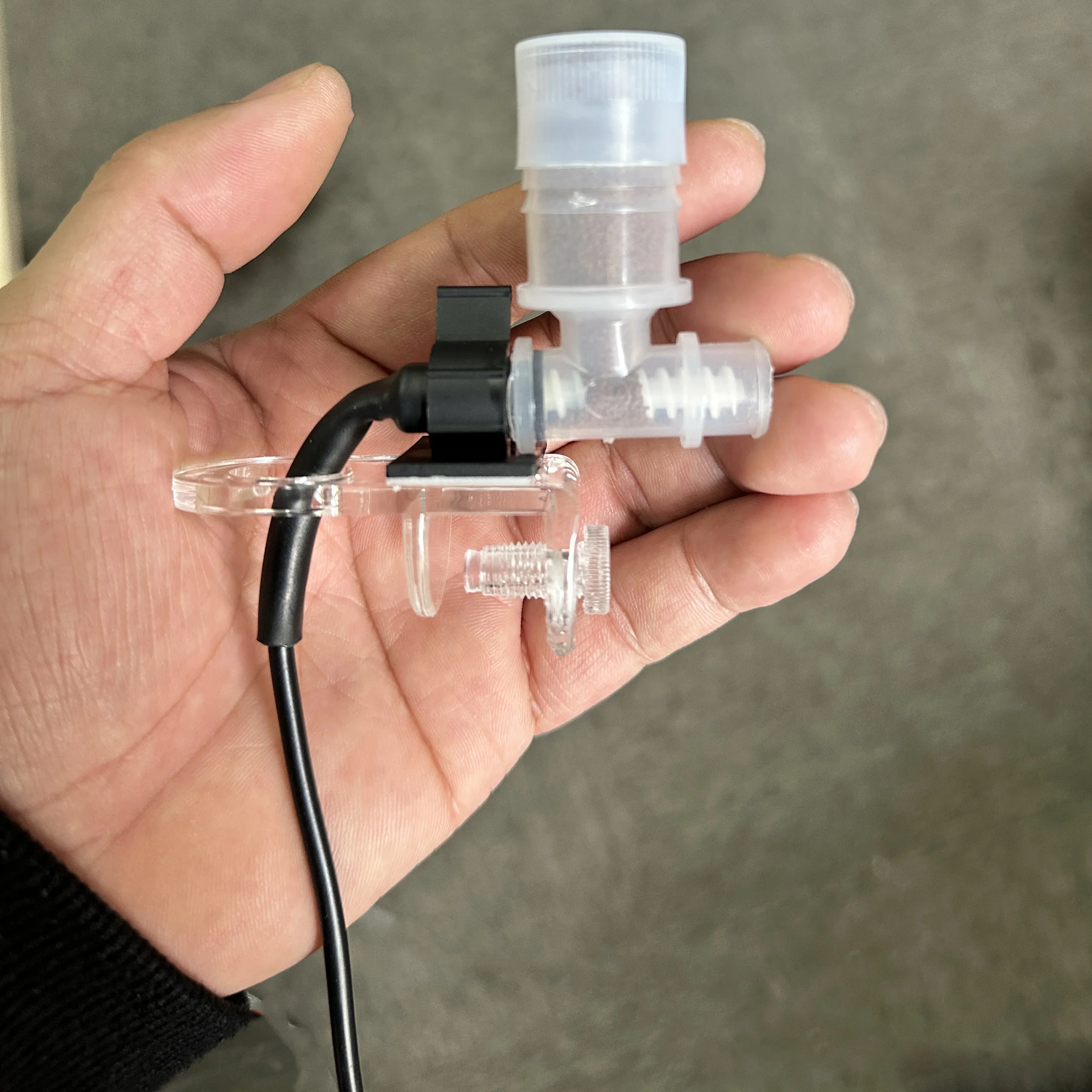 Best Automatic Fish Feeder - W – обзор и цена Fishing Line Dispenser