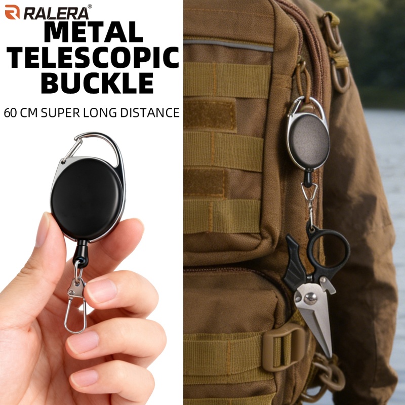 Lure pliers fish controller se – обзор и цена Fishing Line Cutter