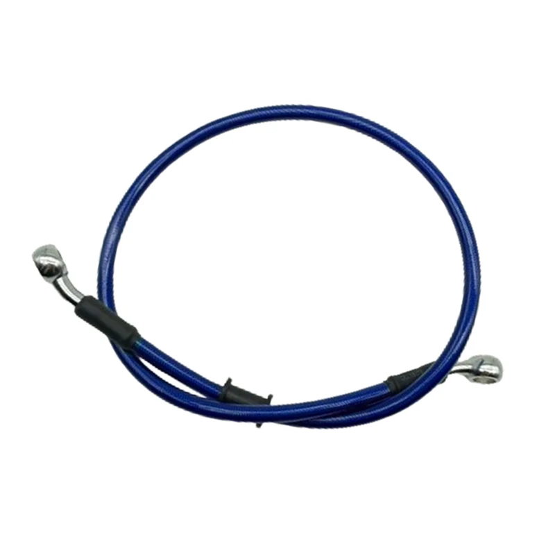 2X 30cm-220cm 28° Motorcycle H – обзор и цена Braided Line